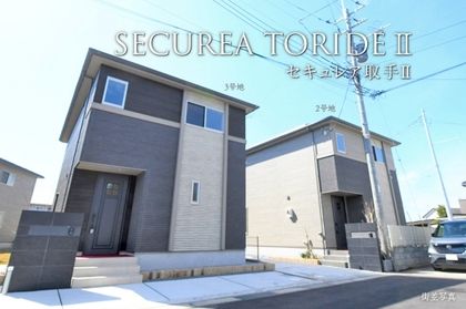 M 332ebc7b ad47 4fbd 9dfb 7171348d9dcd