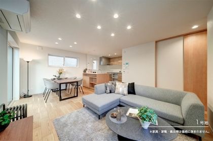 M b9853323 f966 40fd b8e2 b07abdb76295