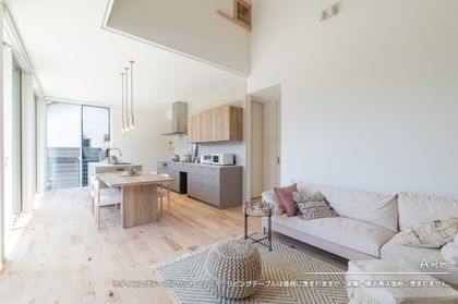 M dabf2153 7ea8 4c7b af50 9c4676c4c261