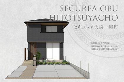 M b3d885e2 30ca 4c9d 9f4c 1a379cb902bc