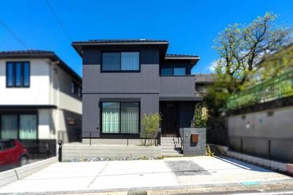 【トヨタホーム】豊田明和町2丁目