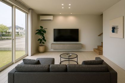 M 11bb6303 87ca 4105 ad86 6f6410643a94