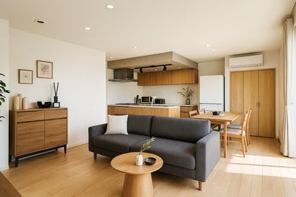 M 879de52c 08b8 4c5c a2e2 2e3e89e805e9