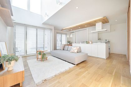 G-FEELS 神戸・学が丘