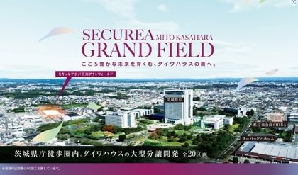 M 4c137f3c 5db4 410c 9bed 5eb85b79e4bd