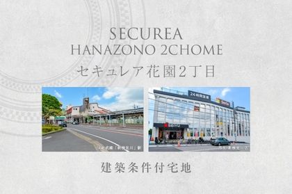 M 8e8b3acb 4b38 4640 82e5 56e8ca3e202f