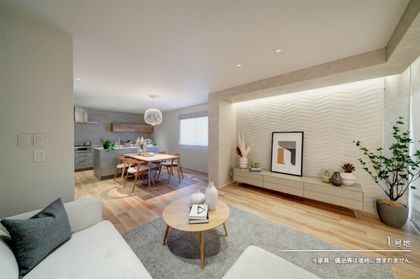 M a9c172a5 4117 433e 940a afff6286be8a