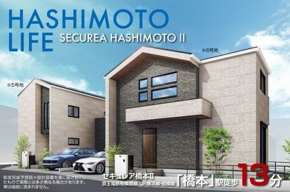 M 40ec0772 d347 4afa 890e 8e510bd8354d