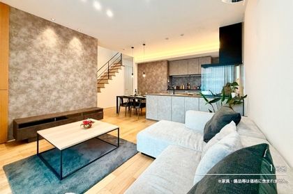 M 9c5208fc fc78 4cbf b3b3 b9e652da2c83