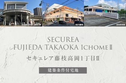 M 1acaa612 50d7 4284 b1f0 318df0ca3663