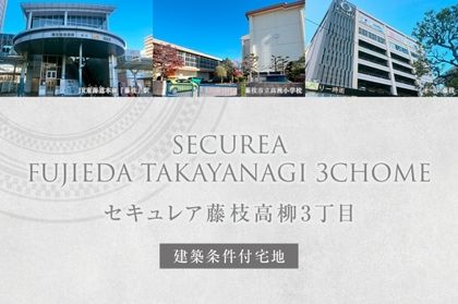 M 0eacd2d3 9ab8 4dea b830 0df68da168eb