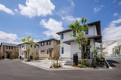 M 1a016644 efed 46f5 b5ec e172fdde4ccc