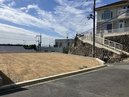 M 80db3228 3eee 47c0 a0e7 788d7aa23e94