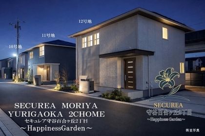 M 822a6984 d0d7 48e2 ab34 41bd87244c01