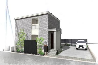 M e066c9a0 f956 45a9 8263 4a8ef9f084ac