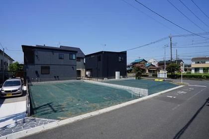 スマートハイムプレイス久喜市栗原