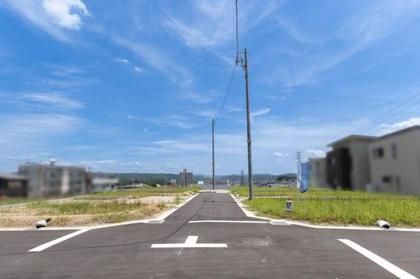 【トヨタホーム】岡崎美合町