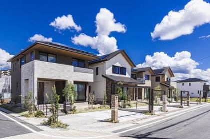 M b63e8cc7 9a08 4a8e acaf 51853329694a