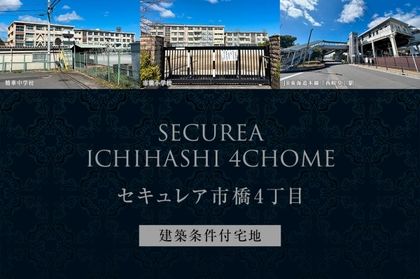 M f80ddf2a c201 48f6 9e6d 35faa0f1d681