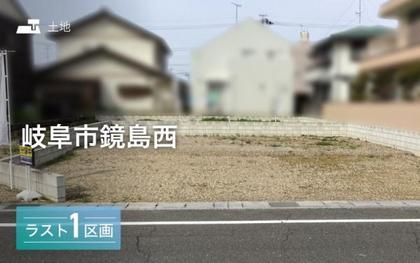 M 47f2a3d1 5449 413d 8942 535580521133