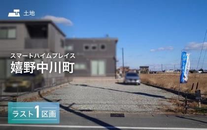 M cb35d60a fc58 4770 b0e1 8c301df37eea