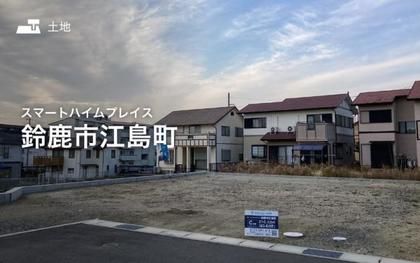 M 31b13a63 58bb 476a 9a20 ca9a14590893