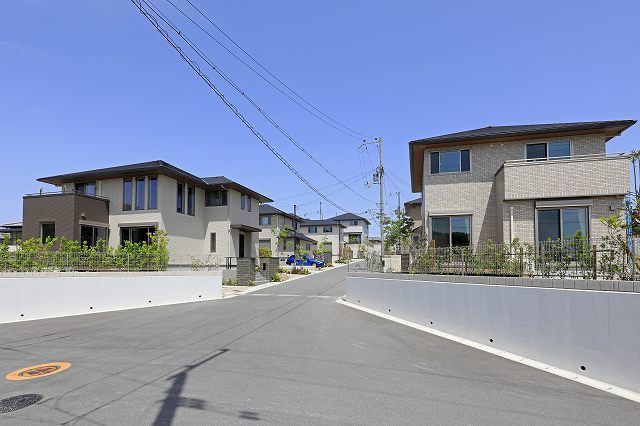 Bb2ba70f 763c 46bc 8581 6bdd6ff3f7e6