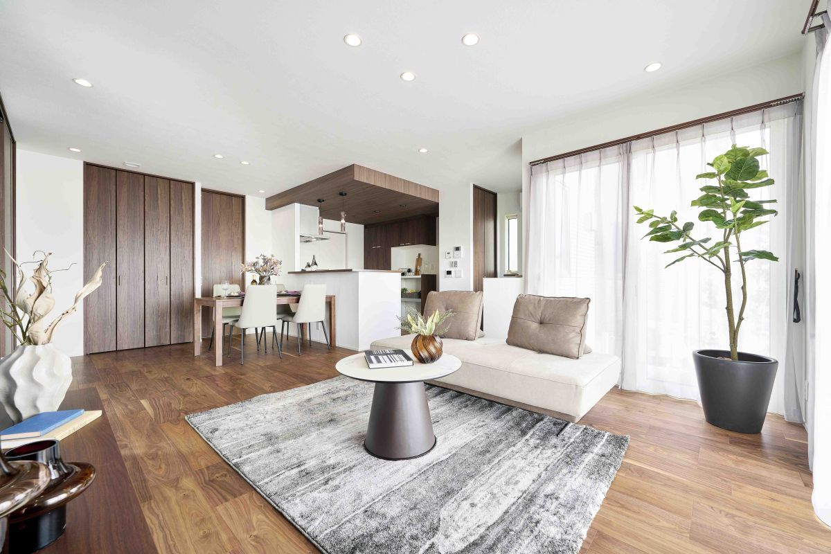 F7c1bcd0 ee96 4aa1 a4a5 062c546d0db3