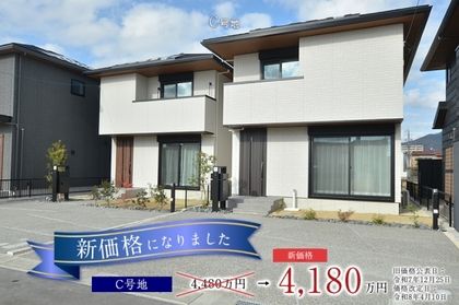 M 3ea38bb2 45d8 4eed a76b df0f4269eb40