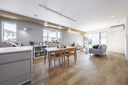 M eeb50a1e fc37 4721 b4a4 0402d192d00d