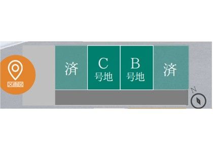 M 2c9142fb 41e2 4b82 85e3 b60c551c2e0d