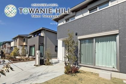 M aeafe6bb aff7 4b82 bba0 c5a54f3553c6