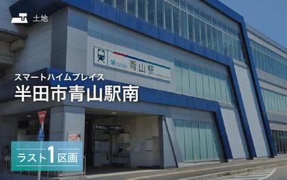 M db4d54ef b53b 484b 8f30 571bbd91cac2