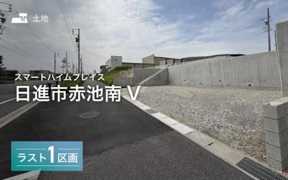 M 425bb076 51fc 4e0a acf3 bd2198dd63dc