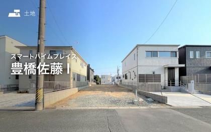 M 5569db48 cbf2 48b9 b2ec 9e6280532329