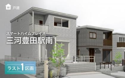 M fec9e9d2 bbd2 47fa abba b6f5f89c0c30