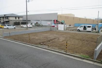 M 5970c69d b17a 4168 8a15 3e1cb8100463