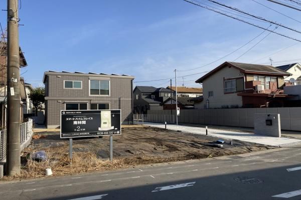 A06fe14b c067 496f a78d 4f136035562e