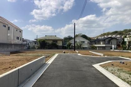 M 9326d7b4 959b 4c14 98b5 b015bf3530a7