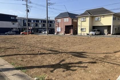 M fcbc454f 347d 40e5 834f 0f2b431768a1