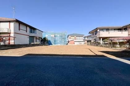 M 488f6201 ae56 4f24 a312 bd019160dcb2