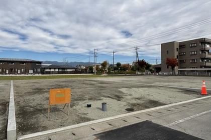 M 16e6522d 4bc2 4bad 92d4 0dd47a4eb5b1