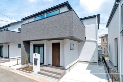 M 2608547e 1f87 4da1 928c 9f7b2a04b390