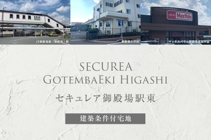 M 55a439e0 56c6 4385 bc70 8fd7e5ad476e