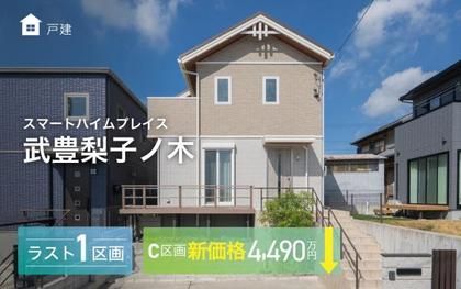 M 09f7c03f 5d52 417f ba7d bbaa385140ad