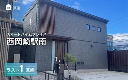 M 304475c9 8e70 4325 ac37 141d8199fb32