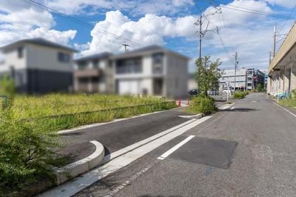 【トヨタホーム】豊田梅坪町9丁目