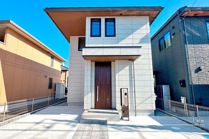 M f9f10fcd 1a2a 43b7 8a1f 771fa5220a81