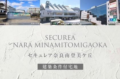 M 86a31fe4 e3a5 47b4 8631 e4a604b5cf22