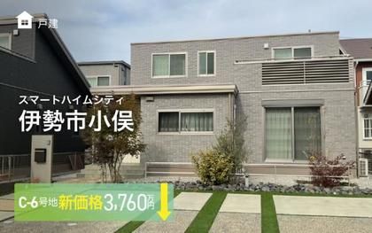 M 375392aa 4fb3 46e1 8ae7 008c9bd7f216